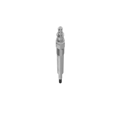 BOSCH Glow Plug (0250603026)
