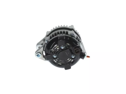 BOSCH Alternator (1986A01282)