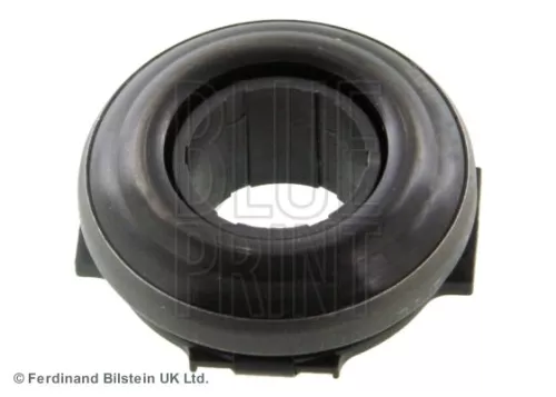 Clutch Release Bearing