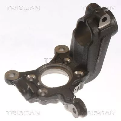TRISCAN Steering Knuckle, wheel suspension (850029712)