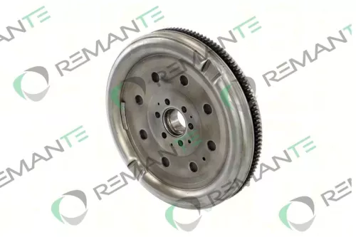 REMANTE Flywheel (009-001-000077R)