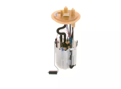 BOSCH Fuel Feed Unit (058020341E)