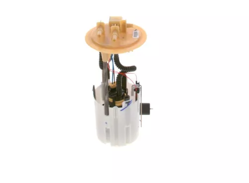 BOSCH Fuel Feed Unit (058020341E)