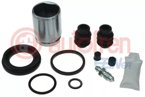 AUTOFREN SEINSA Repair Kit, brake caliper (D43108C)