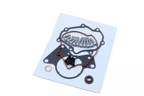 MAXGEAR Repair Set, vacuum pump (braking system) (27-2014)