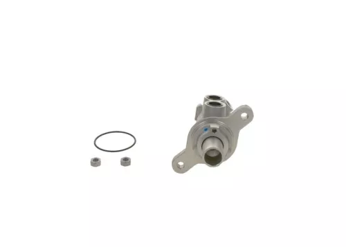 BOSCH Brake Master Cylinder (0204828669)