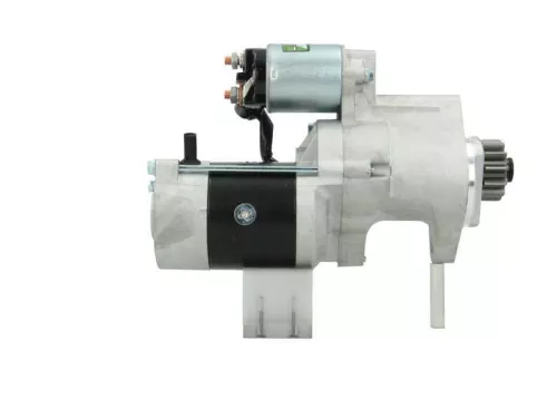 BV PSH Starter (160.515.122.130)