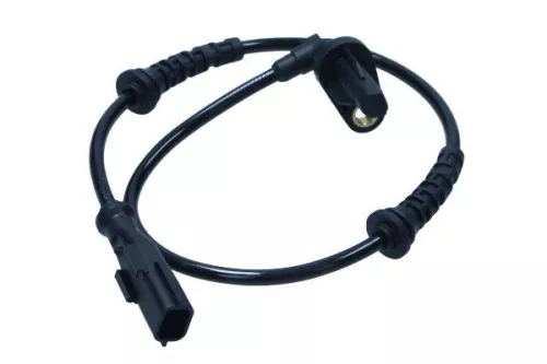 MAXGEAR Sensor, wheel speed (20-0433)