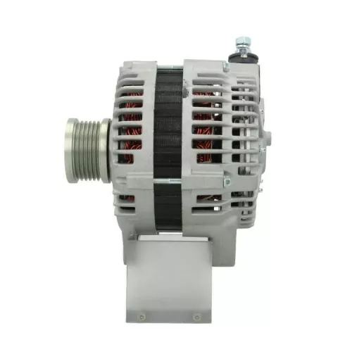 BV PSH Alternator (165.549.110.080)