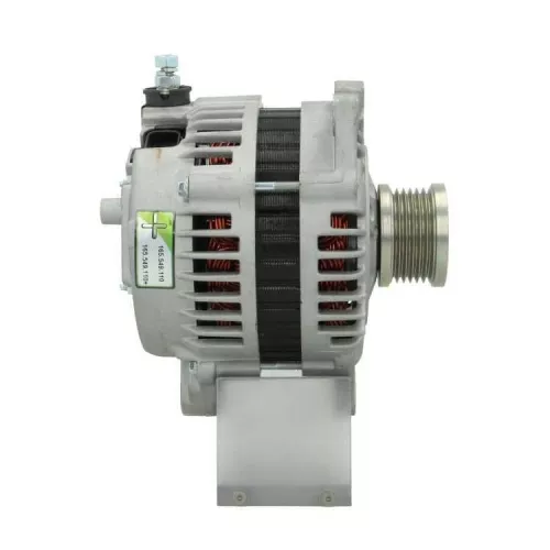 BV PSH Alternator (165.549.110.080)