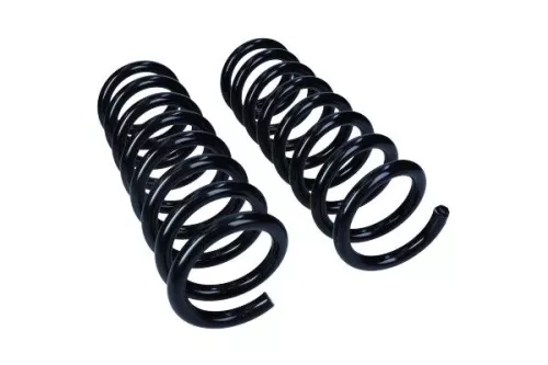 MAXGEAR Suspension Spring (60-0927D)
