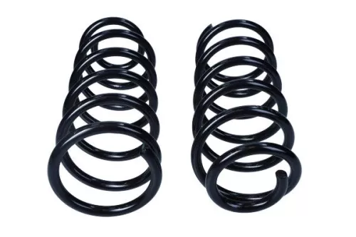 MAXGEAR Suspension Spring (60-0954D)