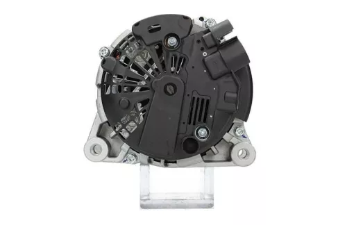 BV PSH Alternator (225.527.150.001)