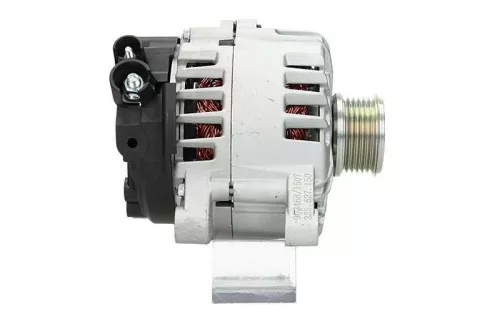 BV PSH Alternator (225.527.150.001)