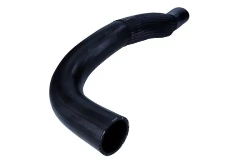 MAXGEAR Charge Air Hose (68-0601)