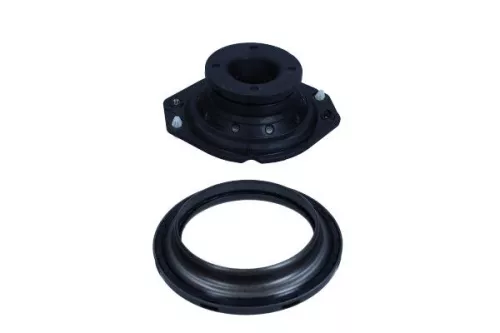 MAXGEAR Repair Kit, suspension strut support mount (72-4656)