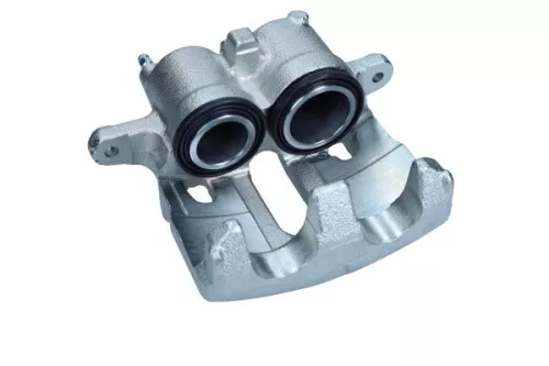 MAXGEAR Brake Caliper (82-1295)