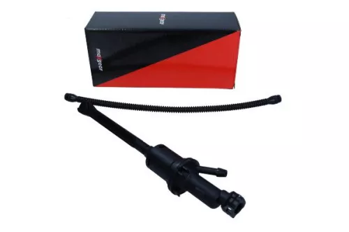 MAXGEAR Master Cylinder, clutch (46-0173)