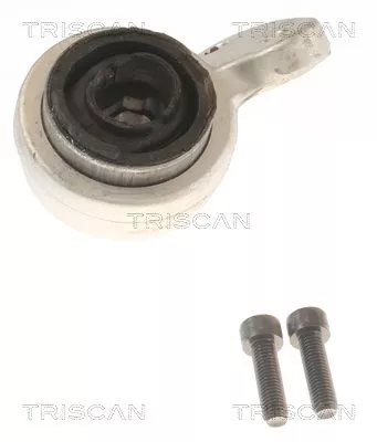 TRISCAN Mounting, control/trailing arm (850011843)