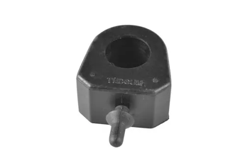 TEDGUM Suspension, propshaft (TED45578)