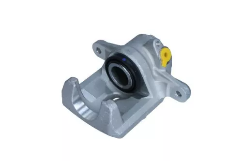 MAXGEAR Brake Caliper (82-1403)