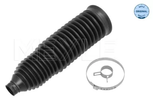 MEYLE Bellow Kit, steering (1006200016)