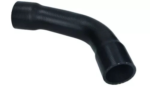 MAXGEAR Charge Air Hose (68-0528)