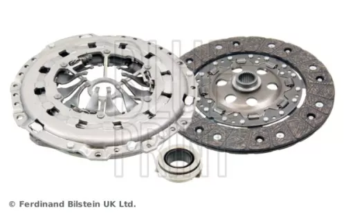 BLUE PRINT Clutch Kit (ADBP300037)