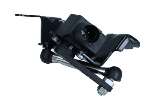 MAXGEAR Sensor, headlight levelling (27-2002)
