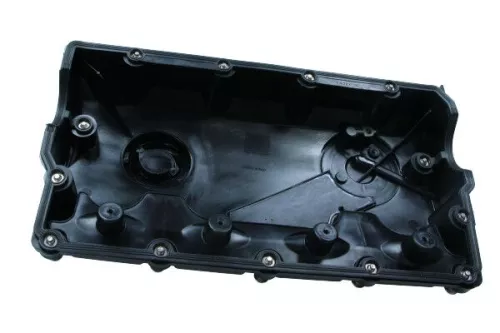 MAXGEAR Cylinder Head Cover (28-0908)