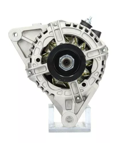 BV PSH Alternator (195.547.080.010)