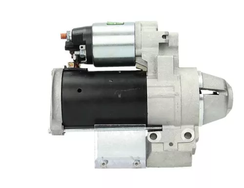BV PSH Starter (210.549.123.010)