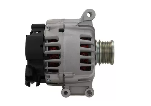 BV PSH Alternator (225.555.150.000)