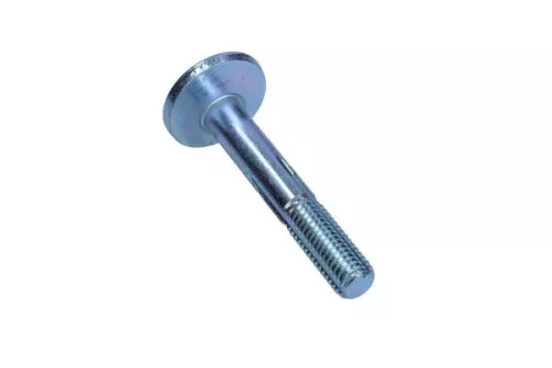 MAXGEAR Camber Correction Screw (49-5334)