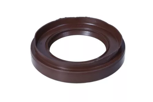 Shaft Seal, drive shaft
