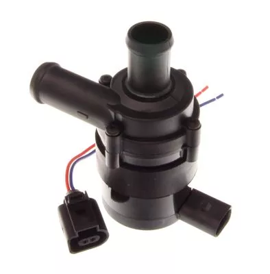 MAXGEAR Auxiliary Water Pump (cooling water circuit) (47-0345)