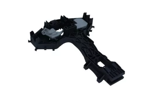 Door Hinge
