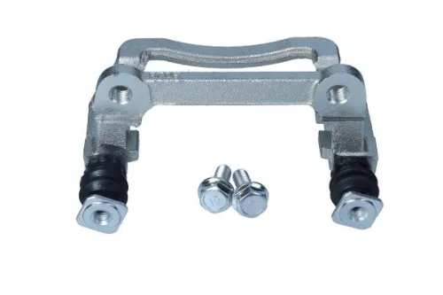 MAXGEAR Bracket, brake caliper (82-0953)