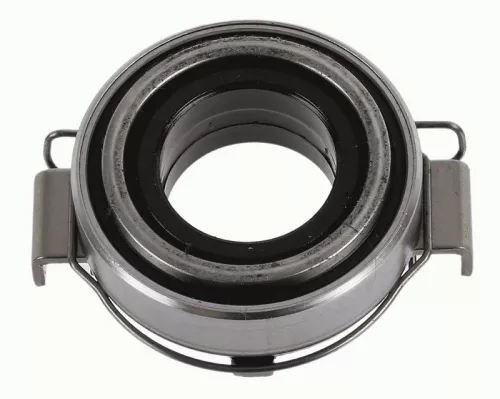 SACHS Clutch Release Bearing (3151 600 793)