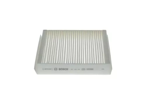 Filter, cabin air