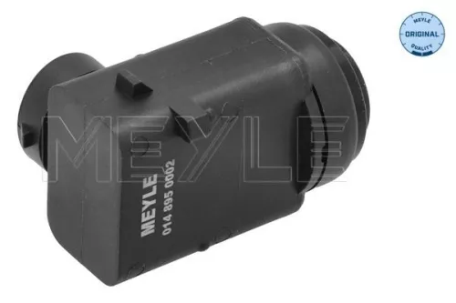 MEYLE Sensor, park distance control (0148950002)