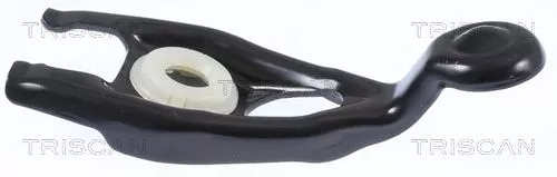 TRISCAN Release Fork, clutch (855028025)