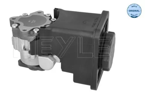 MEYLE Hydraulic Pump, steering (3146310048)