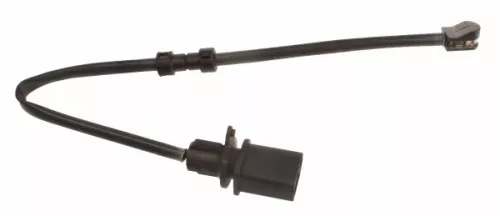TEXTAR Warning Contact, brake pad wear (98059100)