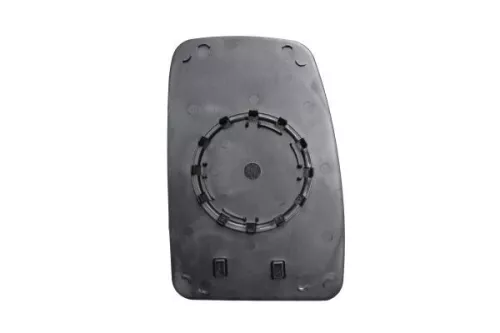 Mirror Glass, exterior mirror