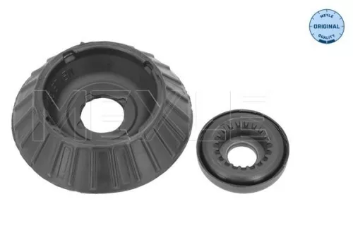 MEYLE Repair Kit, suspension strut support mount (29-146410000)