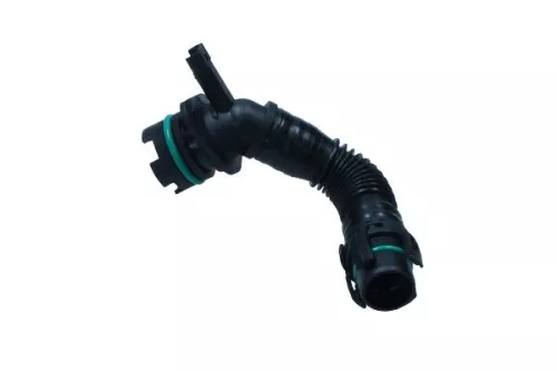 MAXGEAR Hose, crankcase ventilation (18-1120)