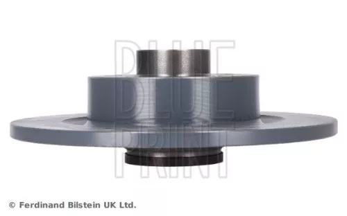 BLUE PRINT Brake Disc (ADBP430172)