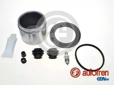 AUTOFREN SEINSA Repair Kit, brake caliper (D43006C)