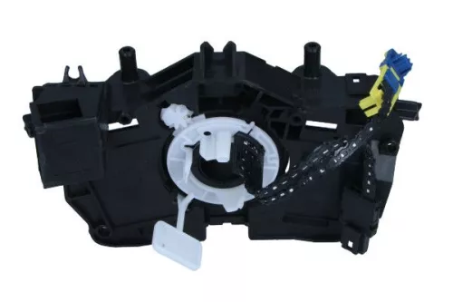 MAXGEAR Clock Spring, airbag (27-2099)
